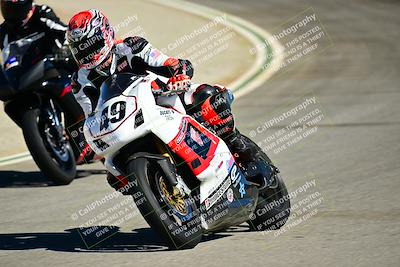 media/Sep-07-2025-TrackXperience (Sun) [[ee17e62fad]]/Level 2/Session 3 (Turn 7)/